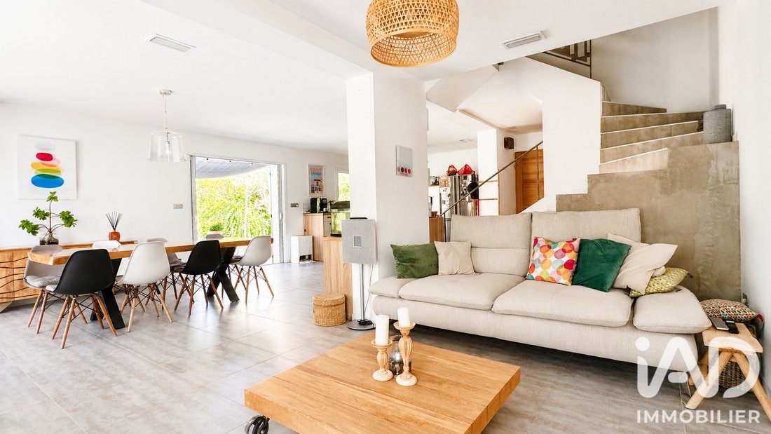 Casa en La Ville, Ollioules, Francia 4 - 16080748