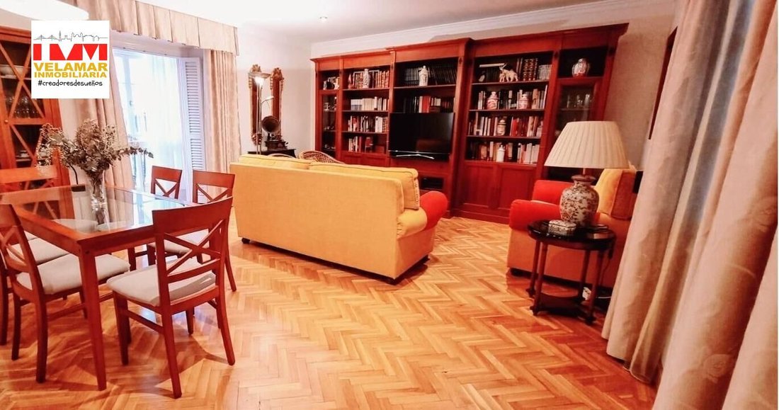 Apartment in Cadiz, Andalusia, Spain 3 - 15557410