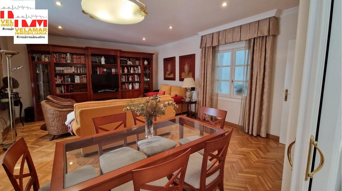 Apartment in Cadiz, Andalusia, Spain 5 - 15557410