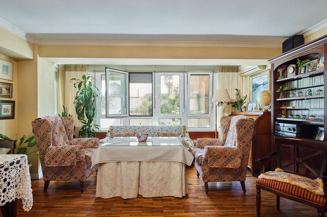 Apartamento en Hostal El Pinar, Andalucía, España 4 - 18783134