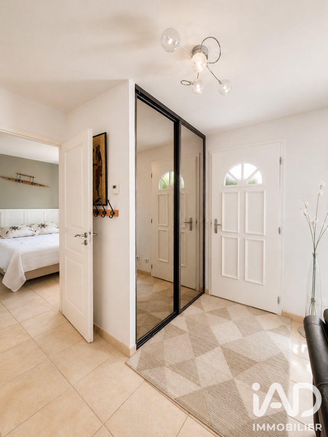 House in Volx, Provence-Alpes-Côte d'Azur, France 2 - 18246517