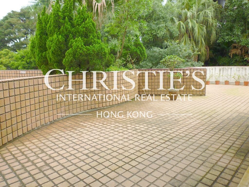 Villa à Hong-Kong, Hong Kong 2 - 18783043