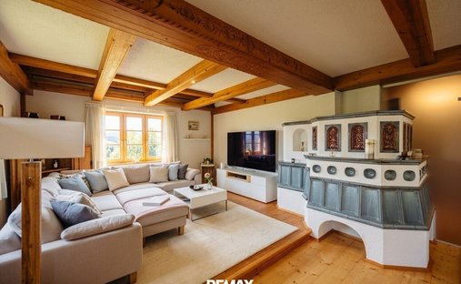 Casa en St. Paul im Lavanttal, Carintia, Austria 1