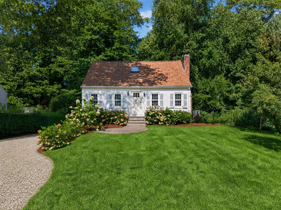 House in Essex, Connecticut, United States 2 - 18783165