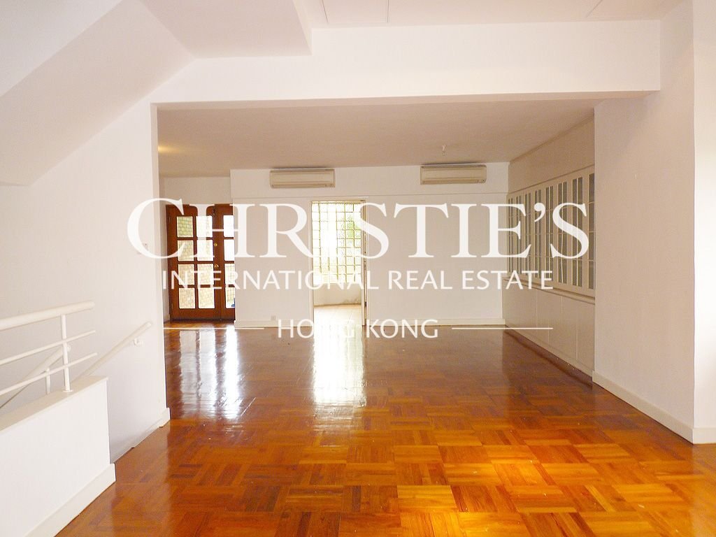 Villa à Hong-Kong, Hong Kong 3 - 18783043