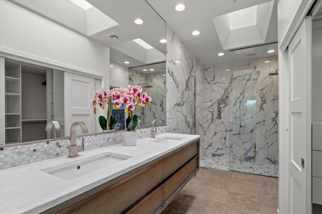 Townhouse in Scottsdale, Arizona, United States 5 - 18783169