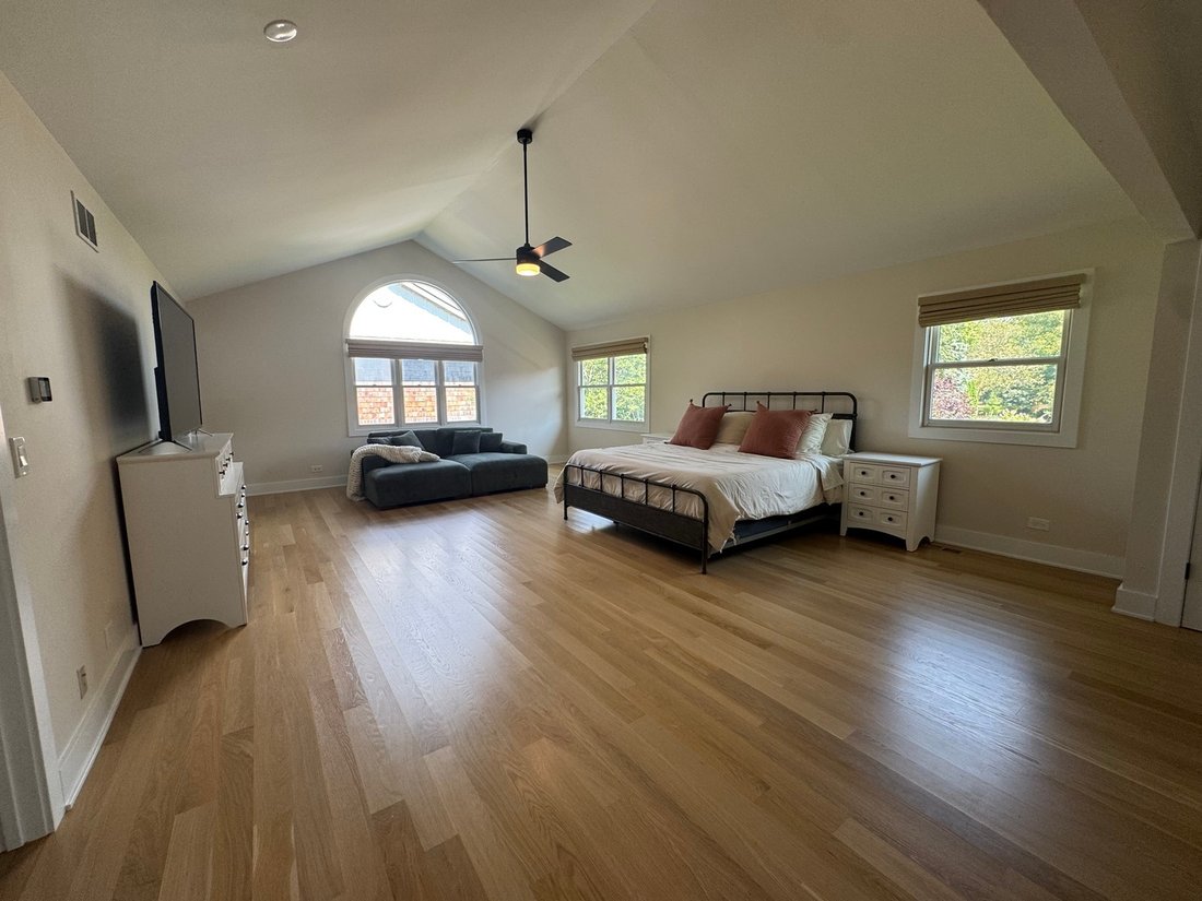 Casa a Hinsdale, Illinois, Stati Uniti 5 - 18782762