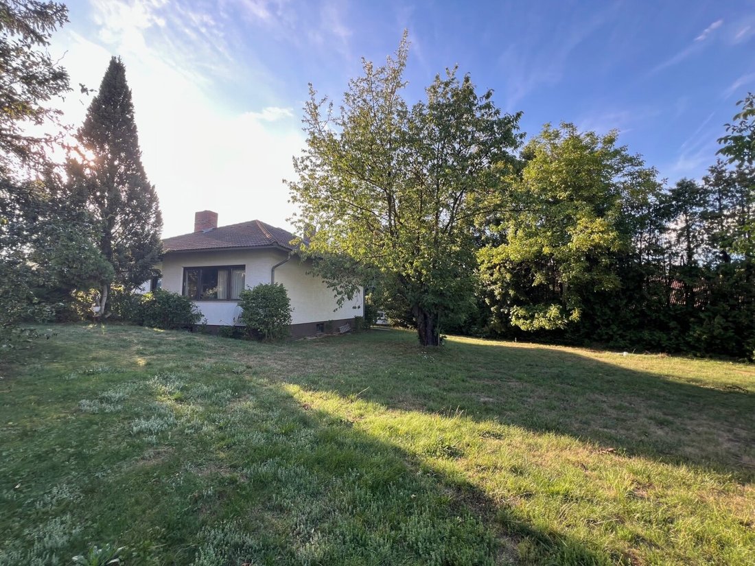 House in Wolfsgraben, Lower Austria, Austria 4 - 17033302