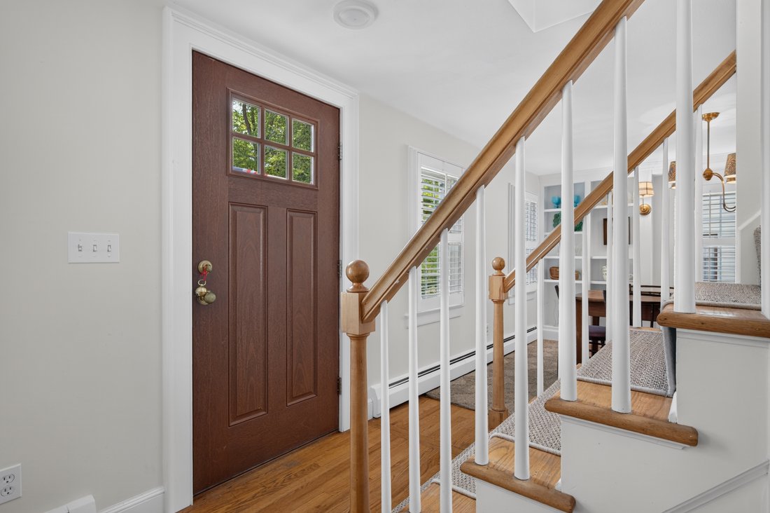 House in Essex, Connecticut, United States 5 - 18783165