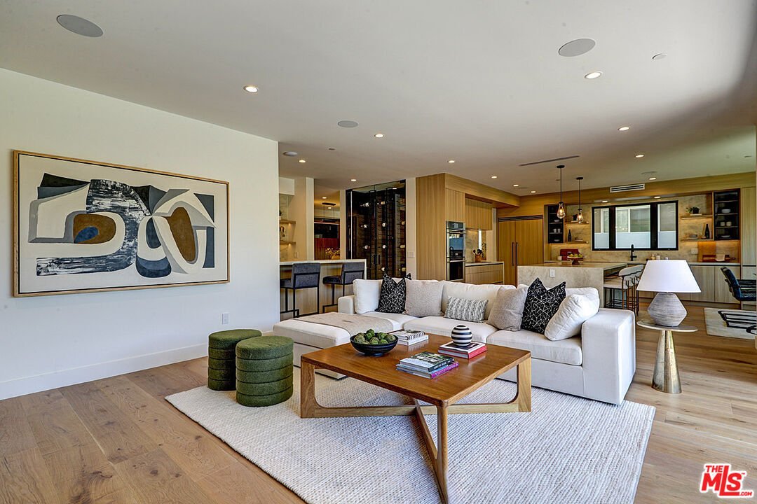 Casa en Marina del Rey, California, Estados Unidos 4 - 18783149