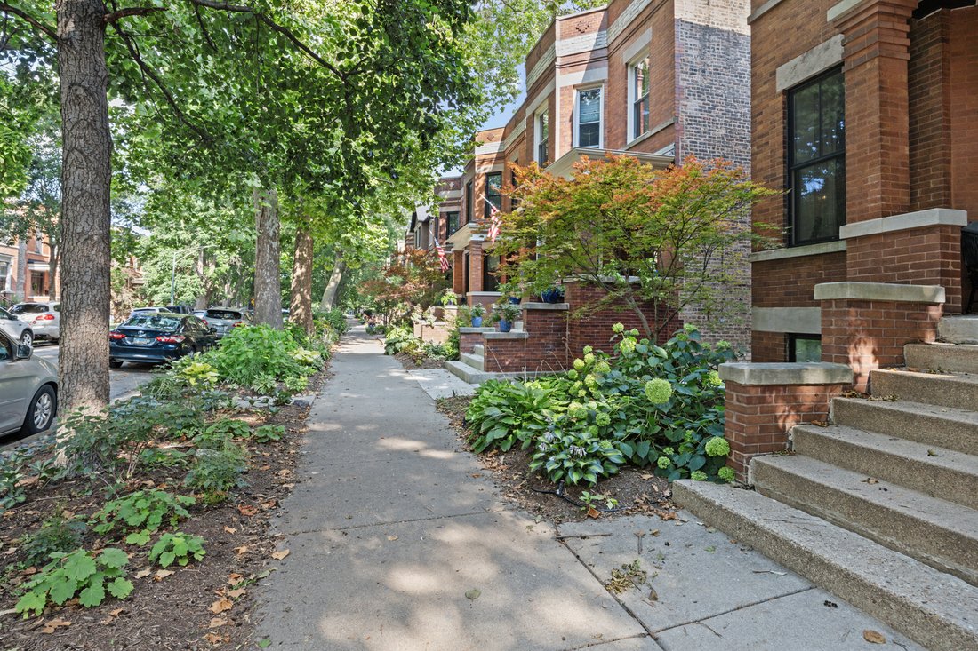 Chicago, Illinois, United States 3 - 18782737