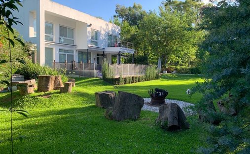 Casa en La Lonja, Provincia de Buenos Aires, Argentina 1