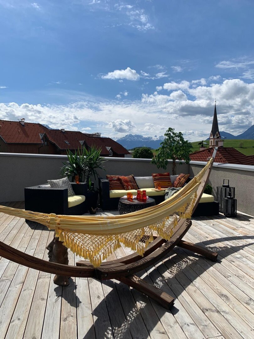 House in Rinn, Tyrol, Austria 4 - 17879897