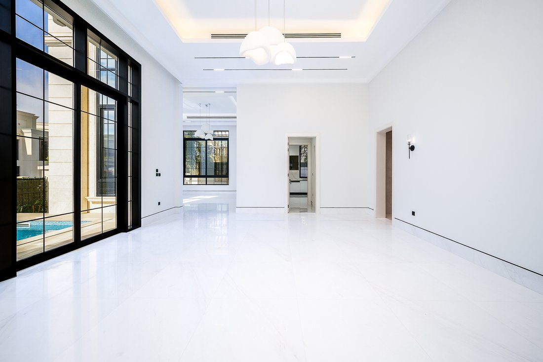 House in Doha, Doha, Qatar 3 - 18782838