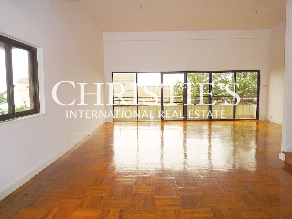 Villa à Hong-Kong, Hong Kong 4 - 18783043