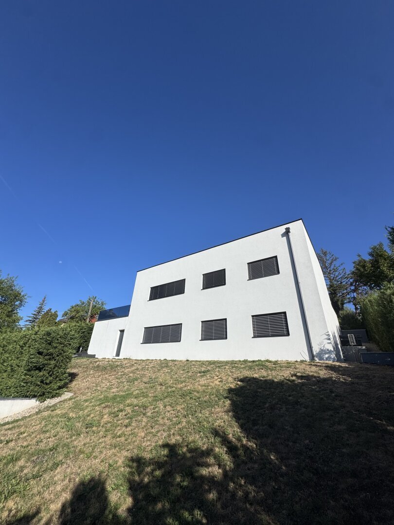House in Sulz im Wienerwald, Lower Austria, Austria 2 - 18782917