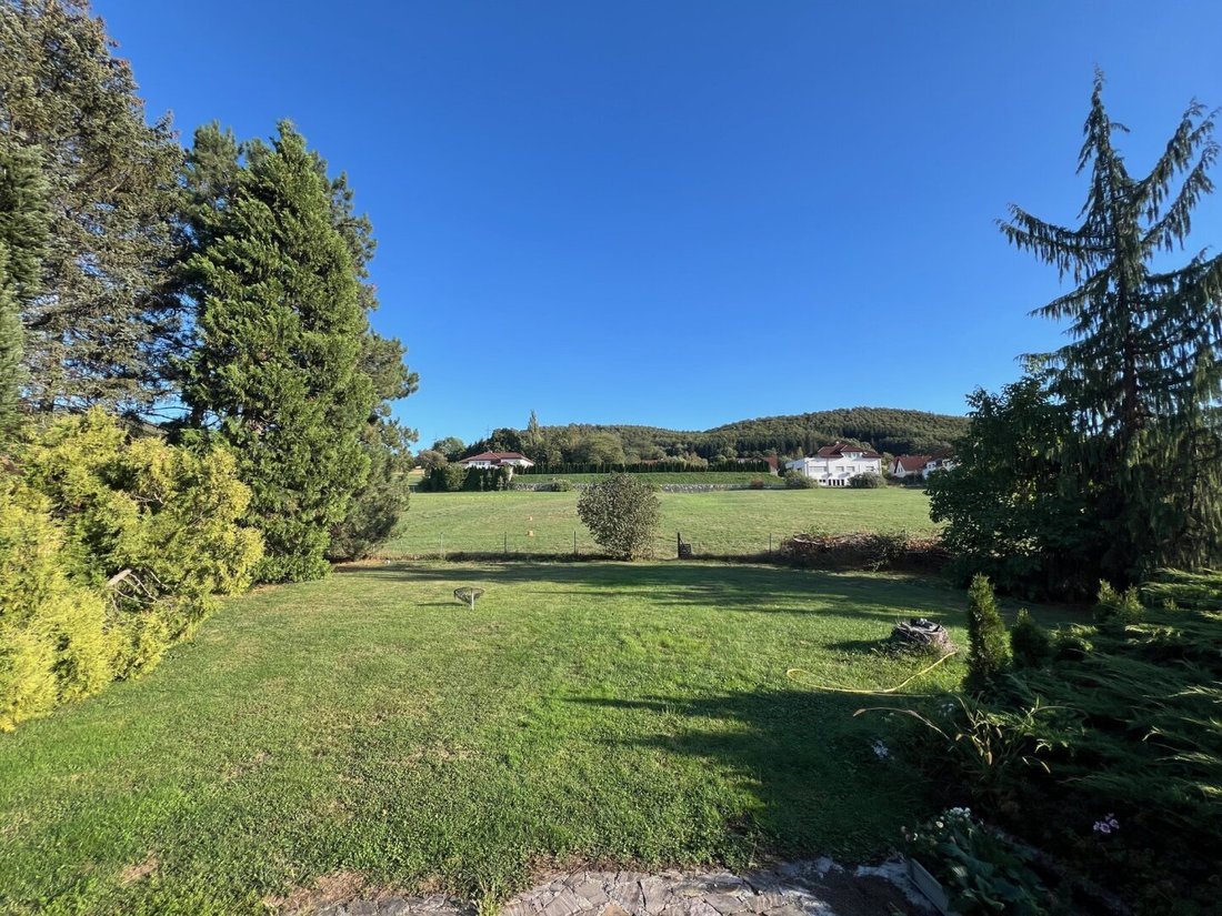 House in Wolfsgraben, Lower Austria, Austria 2 - 17033302