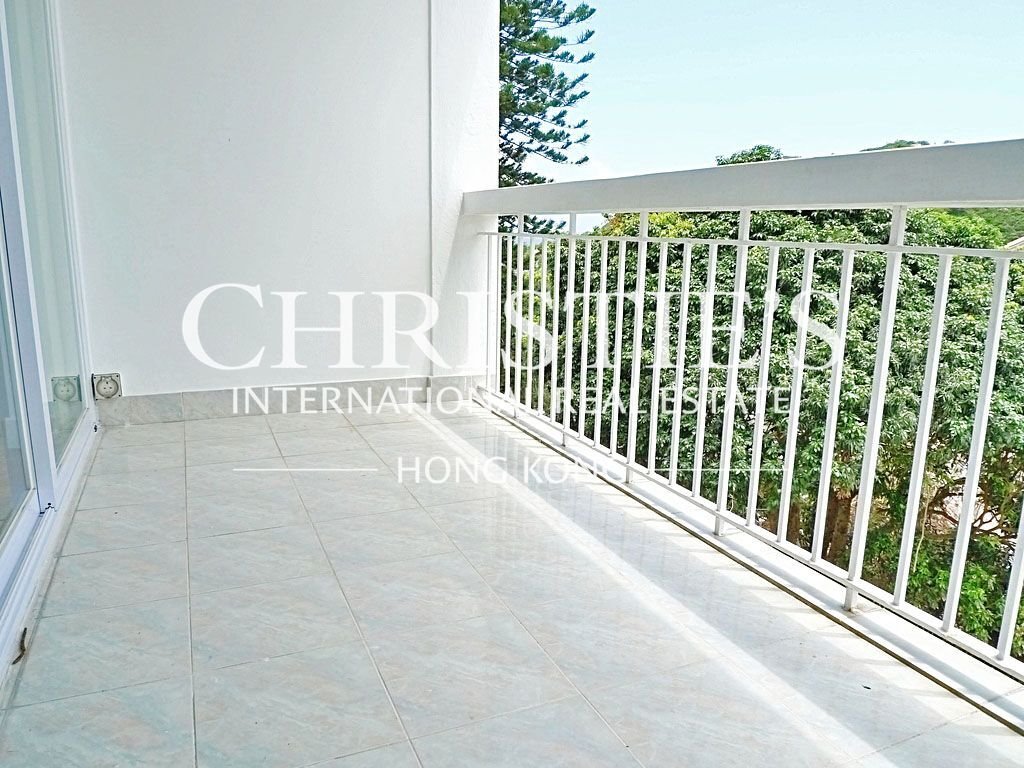 Villa à Hong-Kong, Hong Kong 4 - 18783044