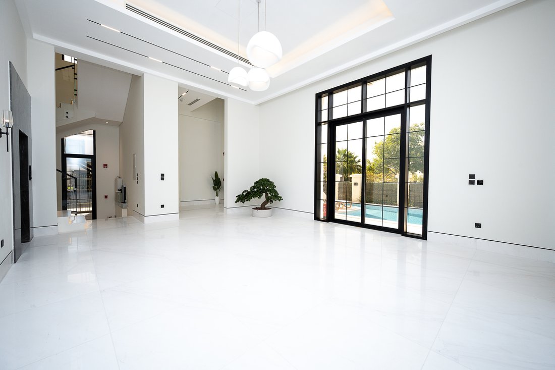 House in Doha, Doha, Qatar 5 - 18782838