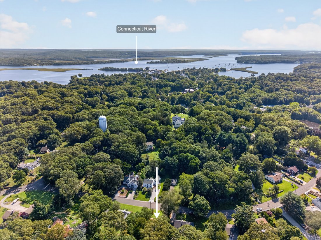House in Essex, Connecticut, United States 3 - 18783165