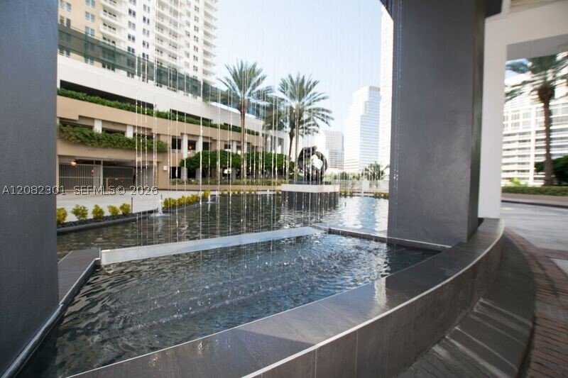 Condominio en Miami, Florida, Estados Unidos 1 - 18782807