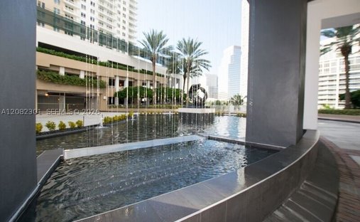 Condo in Miami, Florida, United States 1