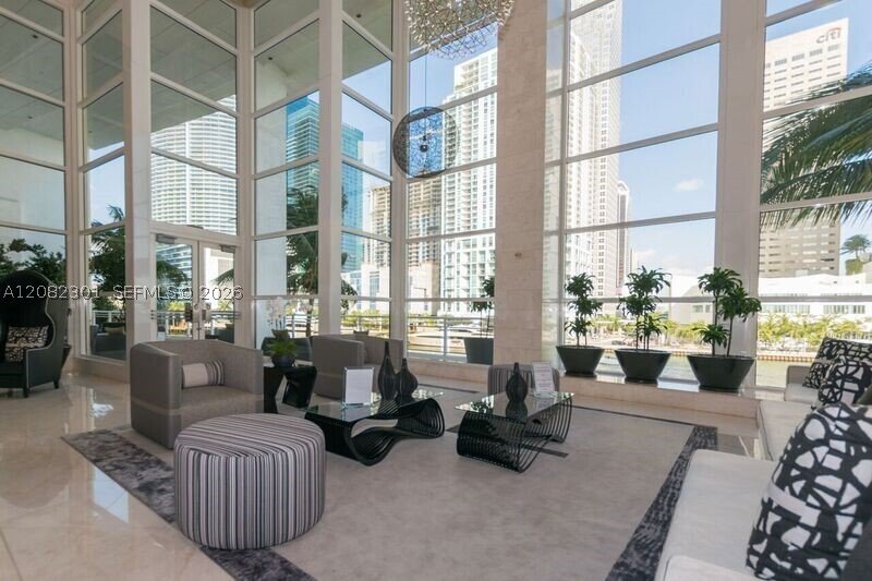Condominio en Miami, Florida, Estados Unidos 5 - 18782807