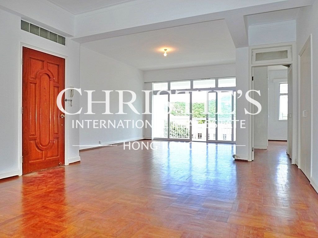 Villa à Hong-Kong, Hong Kong 5 - 18783044