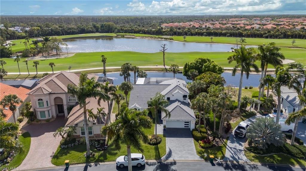 Haus in Naples, Florida, Vereinigte Staaten 2 - 18782754