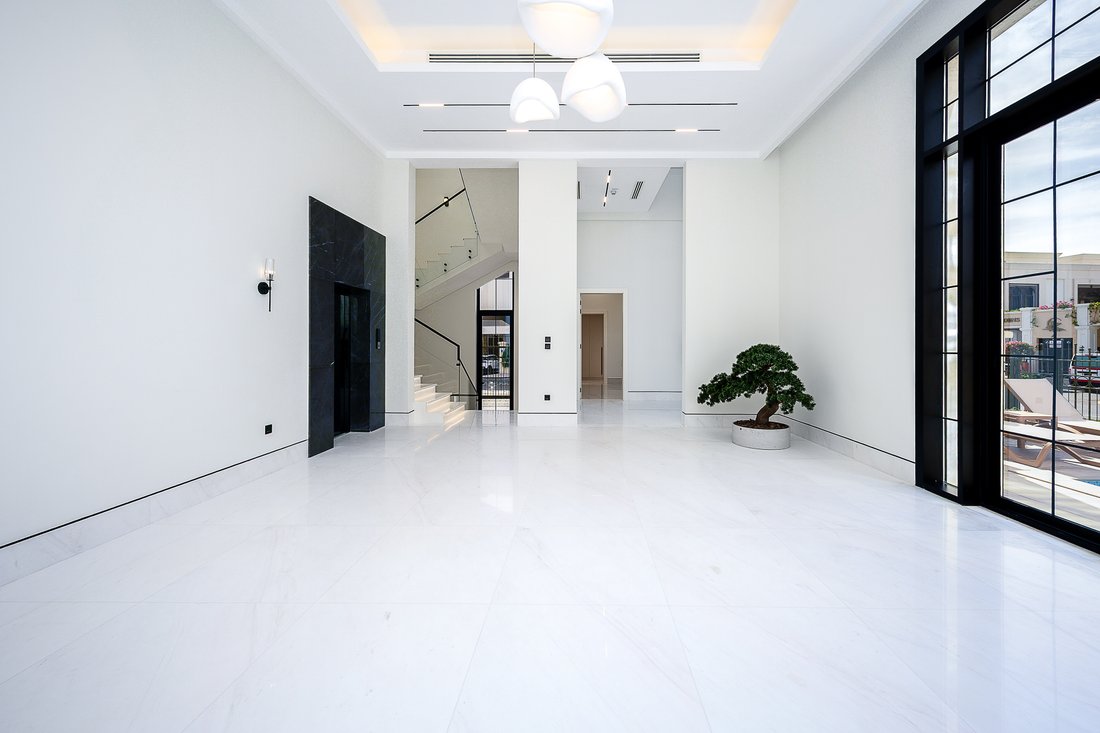 House in Doha, Doha, Qatar 4 - 18782838