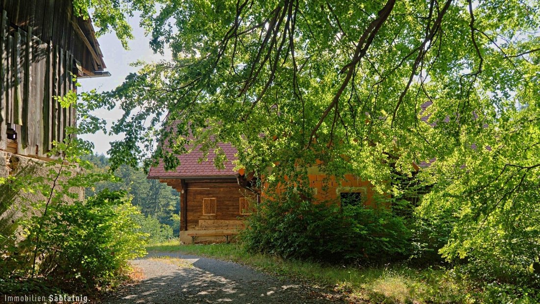 House in Nestelbach, Styria, Austria 4 - 18782891