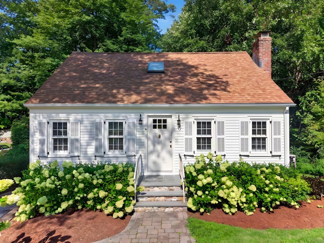 House in Essex, Connecticut, United States 1 - 18783165