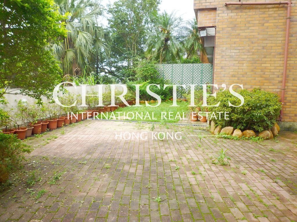 Villa à Hong-Kong, Hong Kong 5 - 18783043