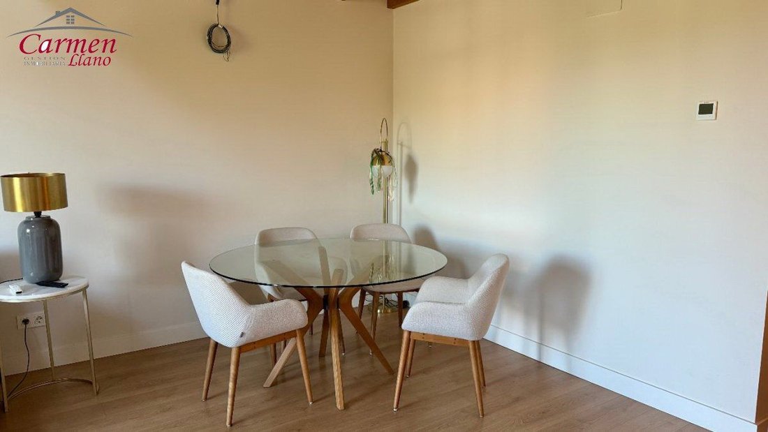 Apartment in Getxo, Basque Country, Spain 4 - 18783069