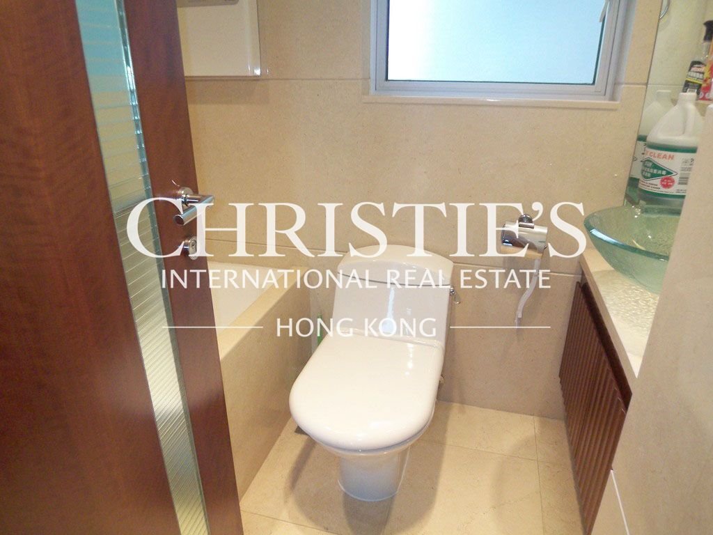 Appartement à Hong-Kong, Hong Kong 4 - 18783059