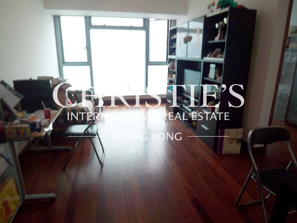 Appartement à Hong-Kong, Hong Kong 2 - 18783059