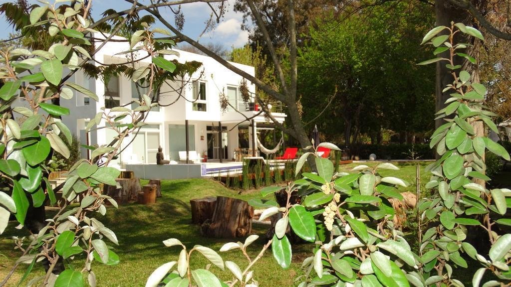 Casa en La Lonja, Provincia de Buenos Aires, Argentina 5 - 18783158