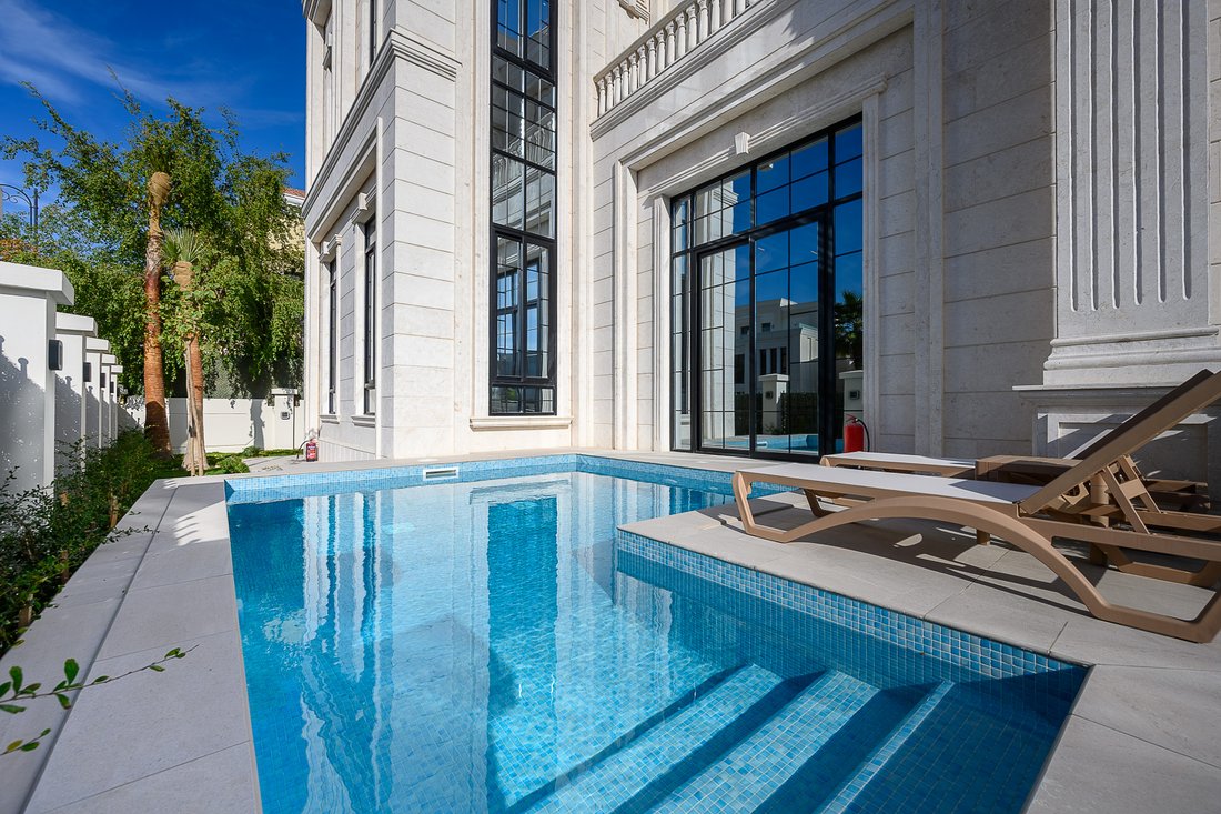 House in Doha, Doha, Qatar 2 - 18782838