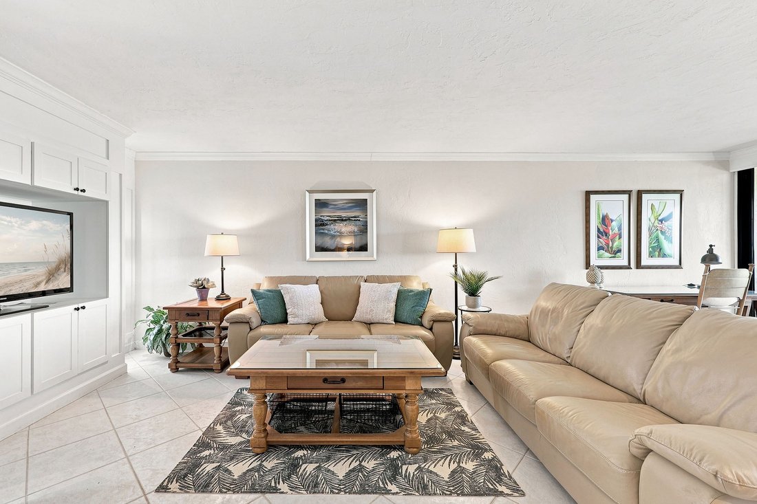 Condo in Naples, Florida, United States 4 - 18783017