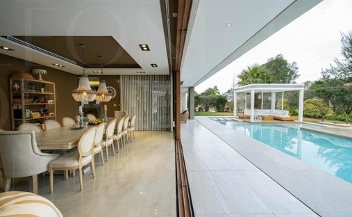 Casa en Canning, Buenos Aires, Argentina 1