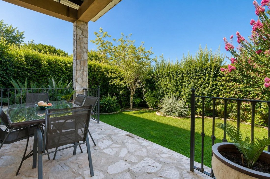 Chalet in Jerez De La Frontera, Andalusia, Spain 2 - 18783094