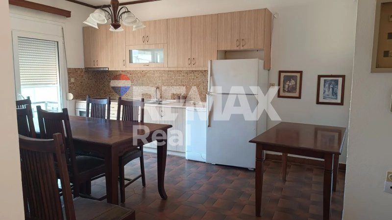 Andere in 1st Community of Heraklion - Central, Heraklion, Griechenland 3 - 18782998
