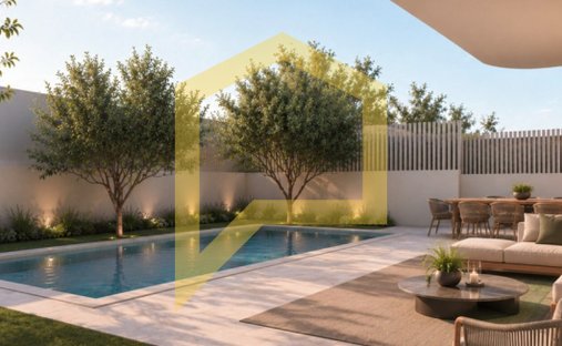 Apartment in Glyfada, Attica, Greece 1