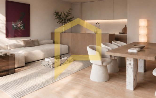 Wohnung in Glyfada, Attika, Griechenland 5 - 18783006