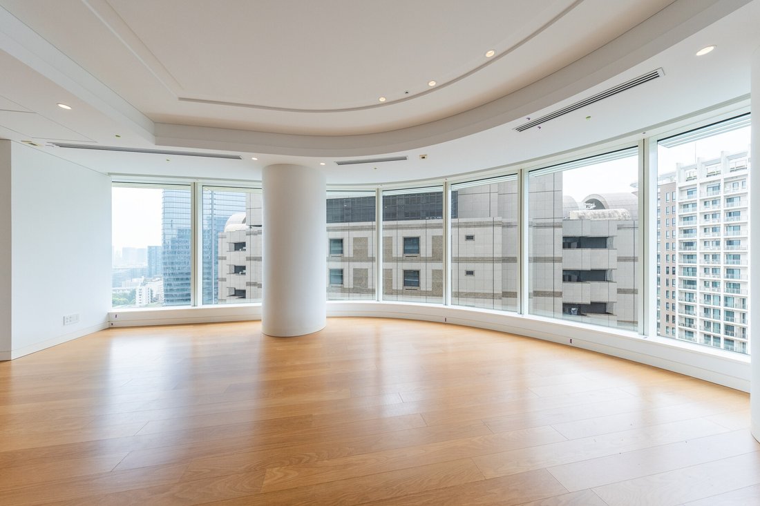 Appartement à Minato-ku, Tokyo, Japon 3 - 18783016