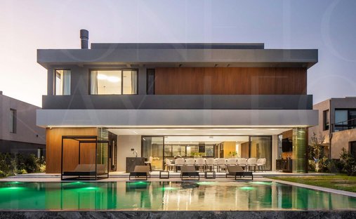 Casa en Canning, Buenos Aires, Argentina 1