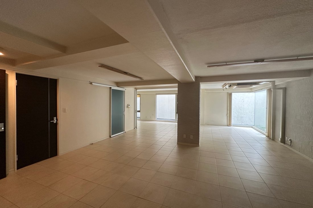Condominio a Shibuya, Tokyo, Giappone 2 - 18783029