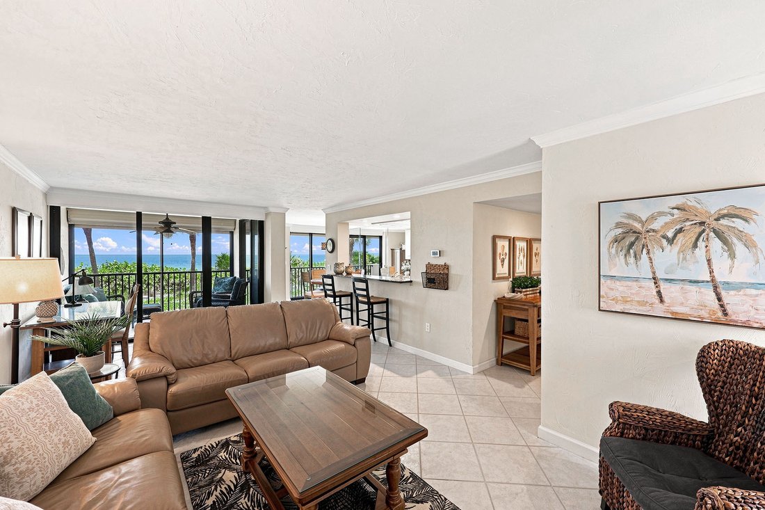 Condo in Naples, Florida, United States 5 - 18783017