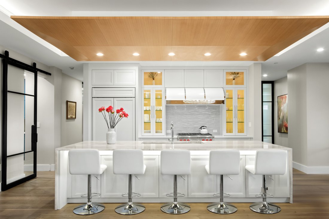 Appartement à Grapevine, Texas, États-Unis 2 - 17926382