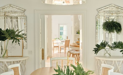 Casa a Palm Beach, Florida, Stati Uniti 1